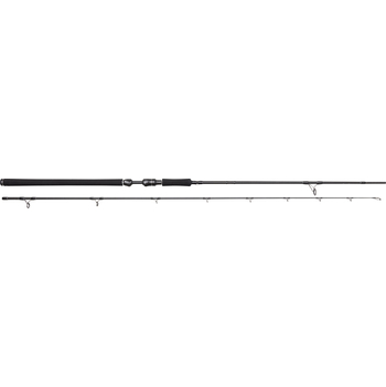 Westin W3 Powercast 3rd 8'3"/251cm XXH 40-130g 2sec